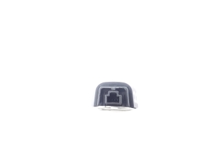 LEXUS IS (2013–2020) Regensensor 8994152010 - 3