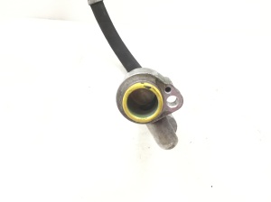 Volkswagen Touran I (2003–2010) A/C hose 1T0820743 - 2