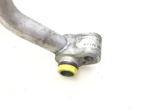 Volkswagen Touran I (2003–2010) A/C hose 1T0820743 - 3