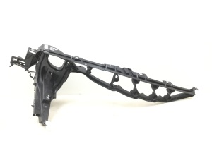 Front fender bracket - 51127157989