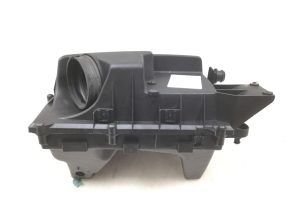 Opel Signum (2003–2008) Luftfiltergehäuse 9177263 - 2