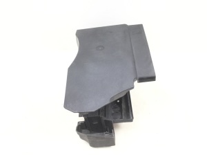 Battery cover - 