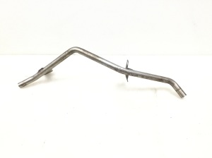   Pipe  - 1K0819508G 