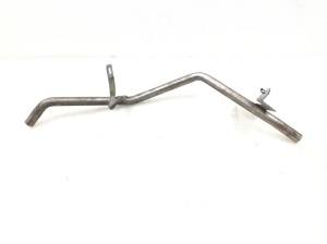 Volkswagen Touran I (2003–2010) Toru 1K0819508G - 3