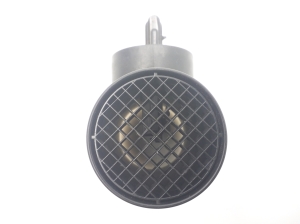 Opel Astra H (2004–2010) Luftmassenmesser 2535B054 - 2