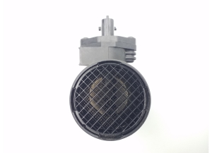 Opel Corsa C (2000–2006) Luftmassenmesser 0280218031 - 2