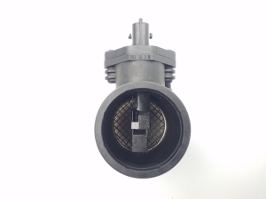 Opel Corsa C (2000–2006) Luftmassenmesser 0280218031 - 3