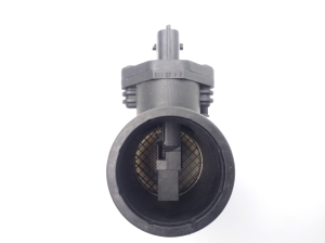 Opel Corsa C (2000–2006) Luftmassenmesser 0280218119 - 2