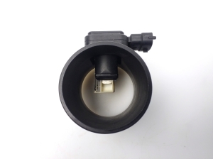Opel Vectra C (2002–2008) Luftmassenmesser 55353813 - 2