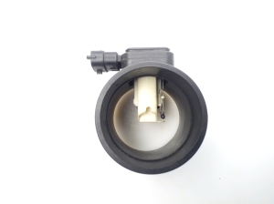 Opel Vectra C (2002–2008) Luftmassenmesser 55353813 - 3