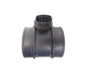 Opel Vectra C (2002–2008) Luftmassenmesser 55353813 - 4