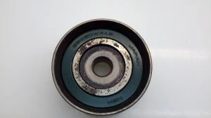 TOYOTA Avensis T25 (2003–2008) Other pulley - 2