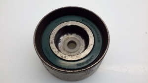 TOYOTA Avensis T25 (2003–2008) Other pulley - 2