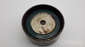   Other pulley  -  
