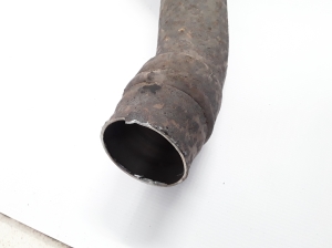 VOLVO XC60 (2008–2017) Muffler 31274111 - 4