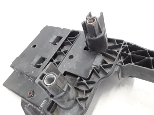 RENAULT Scenic (1996–2003) Akumulatora turētājs 8200036494 - 2