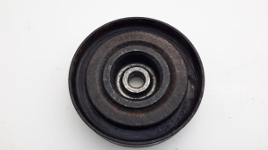 TOYOTA Avensis T25 (2003–2008) Other pulley - 2