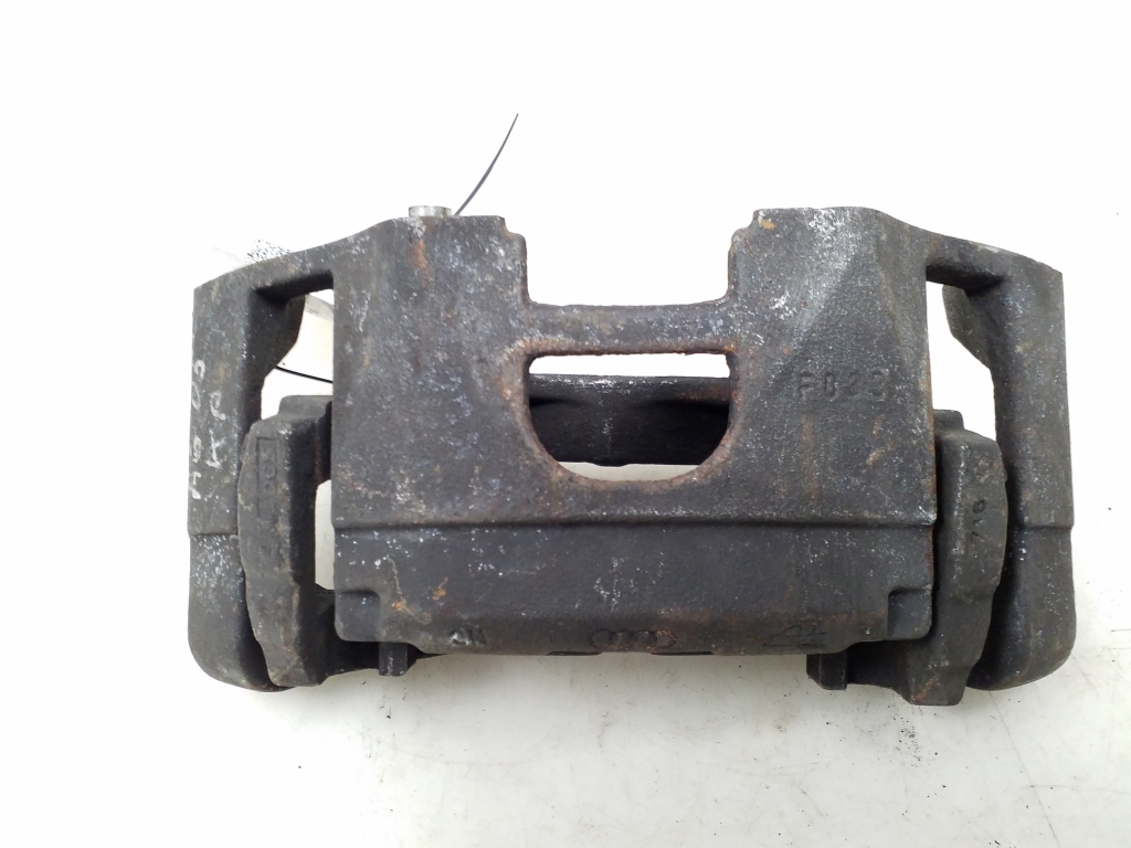 Used AUDI A6 Brake caliper holder