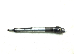   Steering shaft universal joint  - 4526030220 
