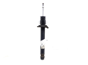   Front shock absorber 