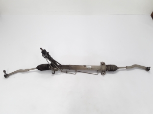  Steering column 