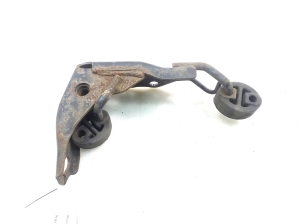 LEXUS IS (2013–2020) Summuti hoidik 5109524010 - 2