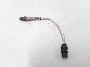 Lambda-andur - 8201028297