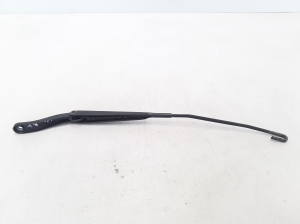 RENAULT Master III (2010–2017) Esiklaasi puhasti hoob 8200734776 - 2