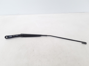RENAULT Master III (2010–2017) Esiklaasi puhasti hoob 8200734777 - 2