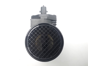 Opel Corsa C (2000–2006) Luftmassenmesser 0280218119 - 2