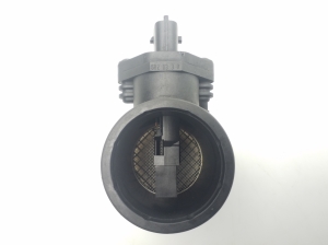 Opel Corsa C (2000–2006) Luftmassenmesser 0280218119 - 4