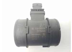 Luftmassenmesser - 55350048