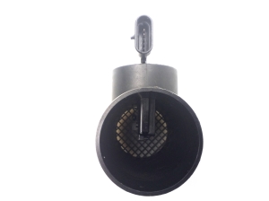 Opel Astra H (2004–2010) Luftmassenmesser A0094739 - 3