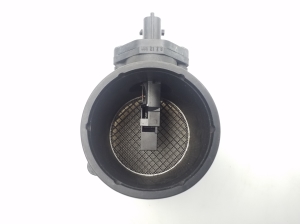  Air flow sensor 