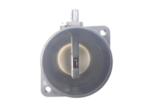 RENAULT Laguna III (2007–2015) Luftmassenmesser 8200373771A - 2
