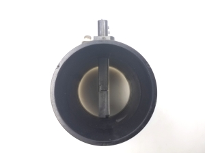 RENAULT Laguna III (2007–2015) Luftmassenmesser 8200373771A - 3