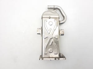 EGR-klapi jahuti - 03L131512AT