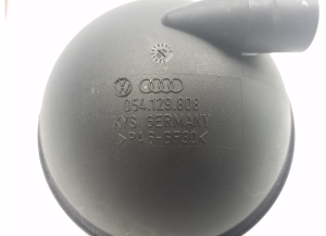 AUDI A4 B8 (2007–2016) Other reservoir 054129808 - 2