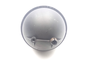 AUDI A4 B8 (2007–2016) Other reservoir 054129808 - 3