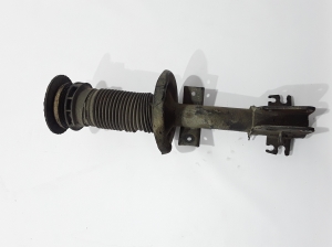 RENAULT Master III (2010–2017) Eesmine amortisaator 543029774R - 3