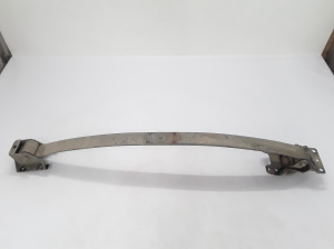  Rear spring 