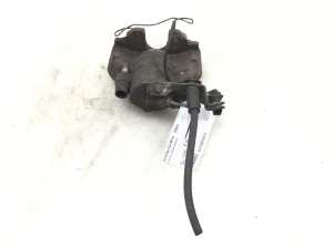 AUDI A6 C5 (1997–2005) Front brake caliper - 2