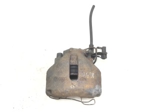 AUDI A6 C5 (1997–2005) Front brake caliper - 3