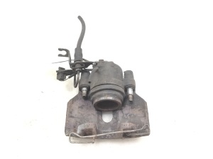 AUDI A6 C5 (1997–2005) Front brake caliper - 4
