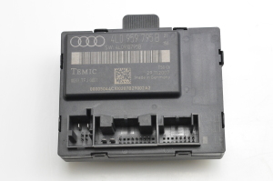 Sonstiger Sensor - 4L0959795B