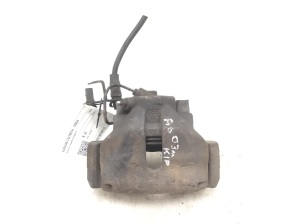Bremssattel vorne
