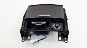 LEXUS IS (2005–2013) Front ashtray - 2