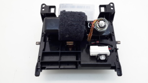 LEXUS IS (2005–2013) Front ashtray - 3