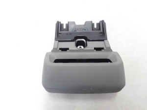 RENAULT Master III (2010–2017) Salongi muu osa 8200784513 - 2