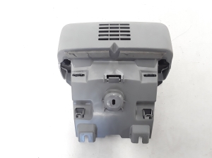 RENAULT Master III (2010–2017) Salongi muu osa 8200784513 - 4